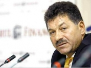 Medicul Ilie Vonica, proprietarul  Polisano